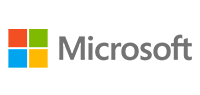Özgüven Bilişim Danışmanlık Microsoft Çözüm Ortağı