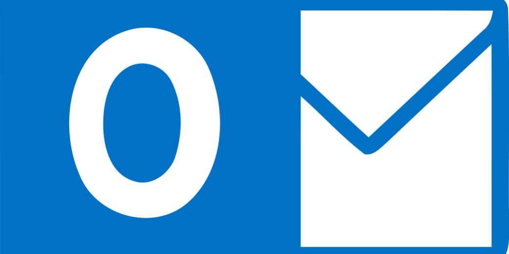 Outlook .pst Onarma - Özgüven Bilişim